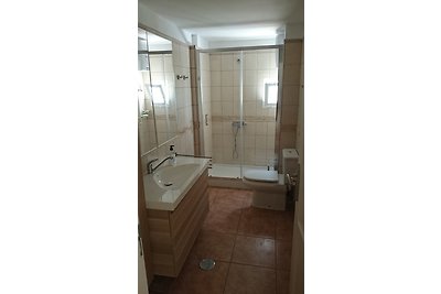 Vakantieappartement Gezinsvakantie Tazacorte