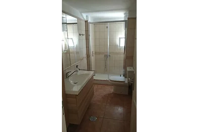 Apartment Océano