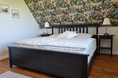 Reethaus "SchönesLeben"