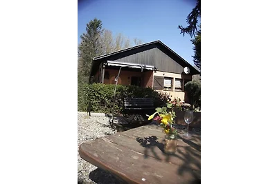 Haus Sonnenblick