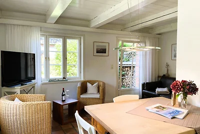Casa vacanze Vacanza di relax Süderende