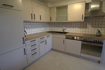 Anna's Schwarzwaldstube