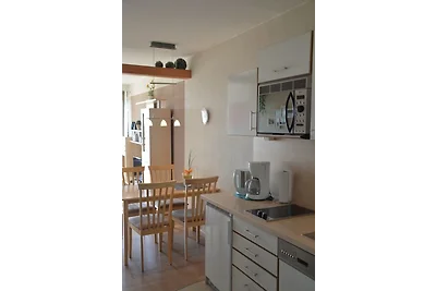 Schöne, Jan: Ferienapp.