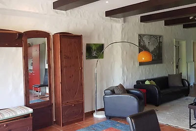Appartamento Vacanza con famiglia Dierhagen