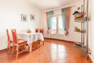 Appartement Rajka 5