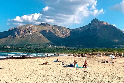 Mallorca Beach front line Apartment