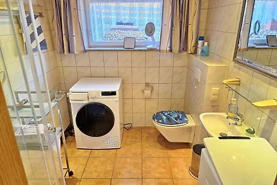 UnterDeck 2 Wismar Souterrain