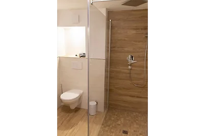 Appartamento Vacanza con famiglia Ottenstein