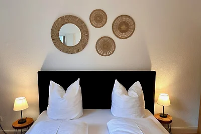 Bakgardssvit - ABC262