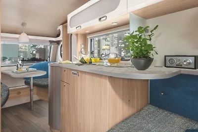 Vakantieappartement Gezinsvakantie Neuburg