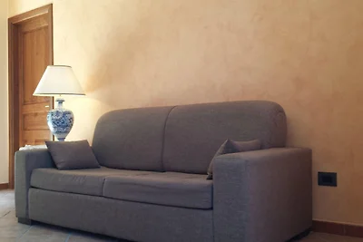 Domek letniskowy Urlop wypoczynkowy Messina