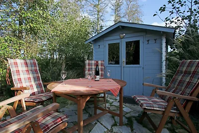 Casa vacanze Vacanza di relax Heringsdorf