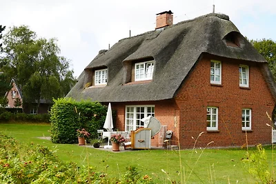 Haus Bornholm Whg 04