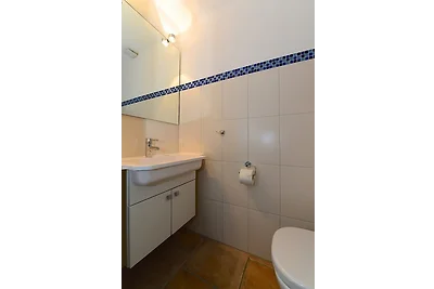 Haus Bornholm Whg 23