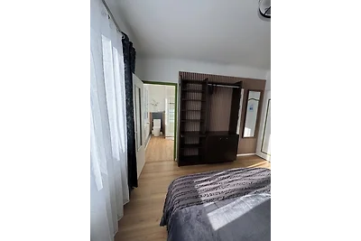 Superior-Doppelzimmer(2)