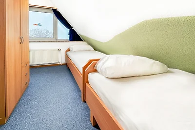 7032 FeWo Klatschmohn (OG rechts)