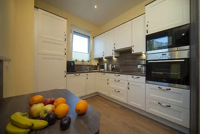 Blick Breitenberg - mit