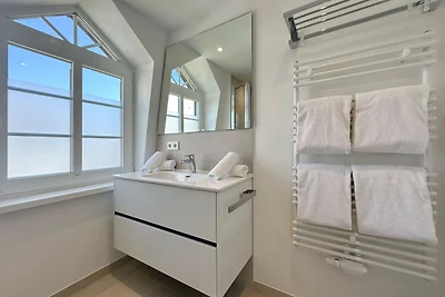 Olympia Haus 2, Whg. 8