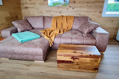 Ferienhaus Möhneaue Urlaub mit