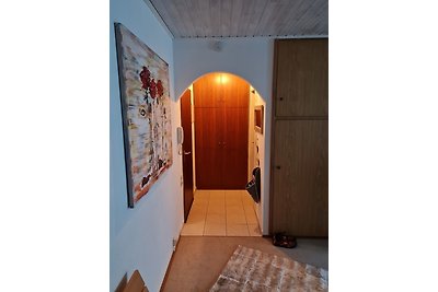 Vakantieappartement Gezinsvakantie Südwestpfalz