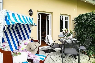 Haus Usedom 25d