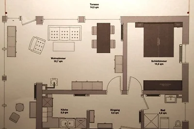 Vakantieappartement Gezinsvakantie Schutzbach