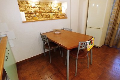 Vakantieappartement Gezinsvakantie Kiev