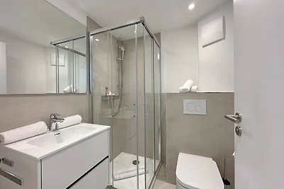 Olympia Haus 2, Whg. 9