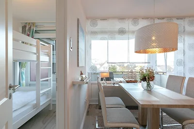 Lindenhof- Ostseeurlaub