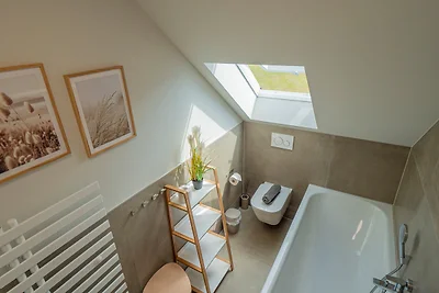 Haus Christina (Pool + Sauna)