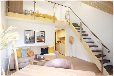 Vakantieappartement Gezinsvakantie Wiggensbach