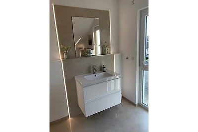Casa vacanze Vacanza di relax Neuenburg am Rhein