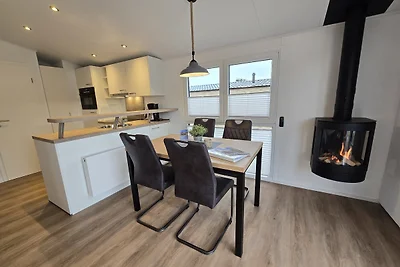 Accommodatie Vakantie op de boerderij Schashagen