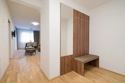 myApartments - Top 10