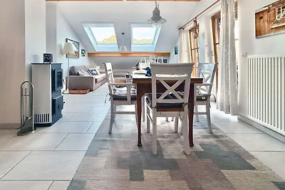 Königlicher Schloss- und