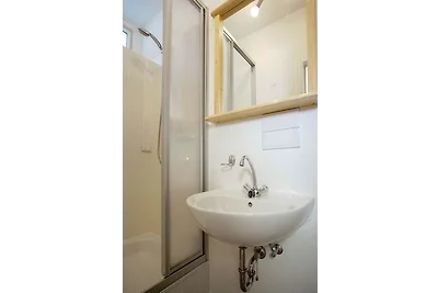 Haus "Sanddorn", Wohnung 18