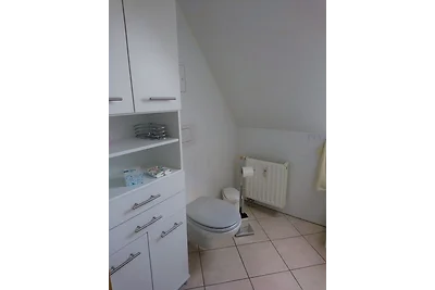 Ferienapartment Löbau, Stadt- und