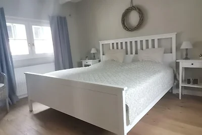 Ferienhaus Löhndorf