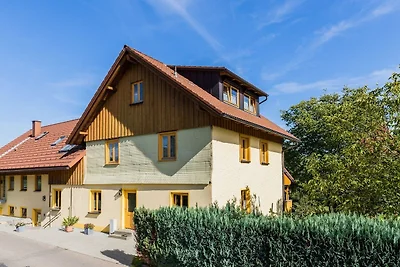 Casa vacanze Vacanza di relax Lindau