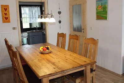 Ferienhaus Nr. 79, Kategorie