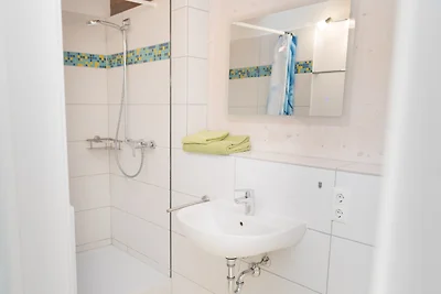 Appartamento Vacanza con famiglia Pfaffenhofen an der Ilm