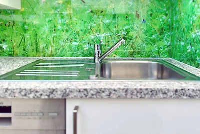 Königlicher Schloss- und