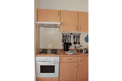 Appartement K110
