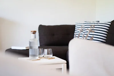 An der Allee 25 Kleine Mehrzeit