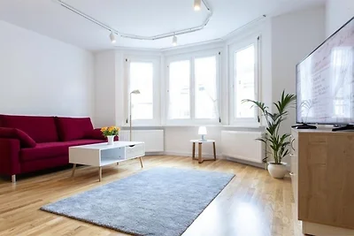 Appartamento Vacanza con famiglia Hahnenklee