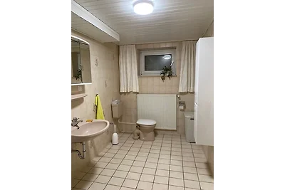 Gästezimmer Fuldabrück - S