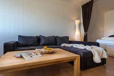 "Ferienpark Heiligenhafen", Haus G