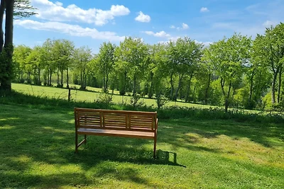 Casa vacanze Vacanza di relax Monschau