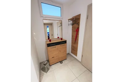 Appartement Vacances avec la famille Markkleeberg