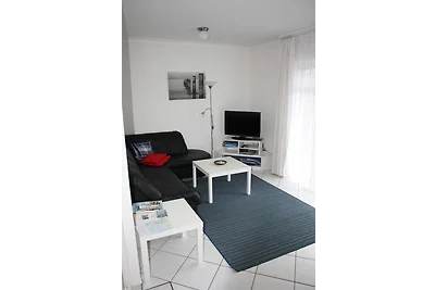 Ferienwohnung 1066 App. 3 in